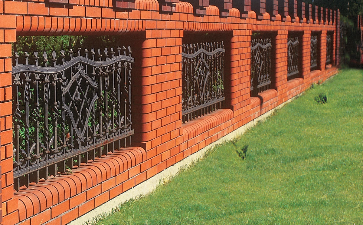 Roben-realizacja-16-melbourne-35