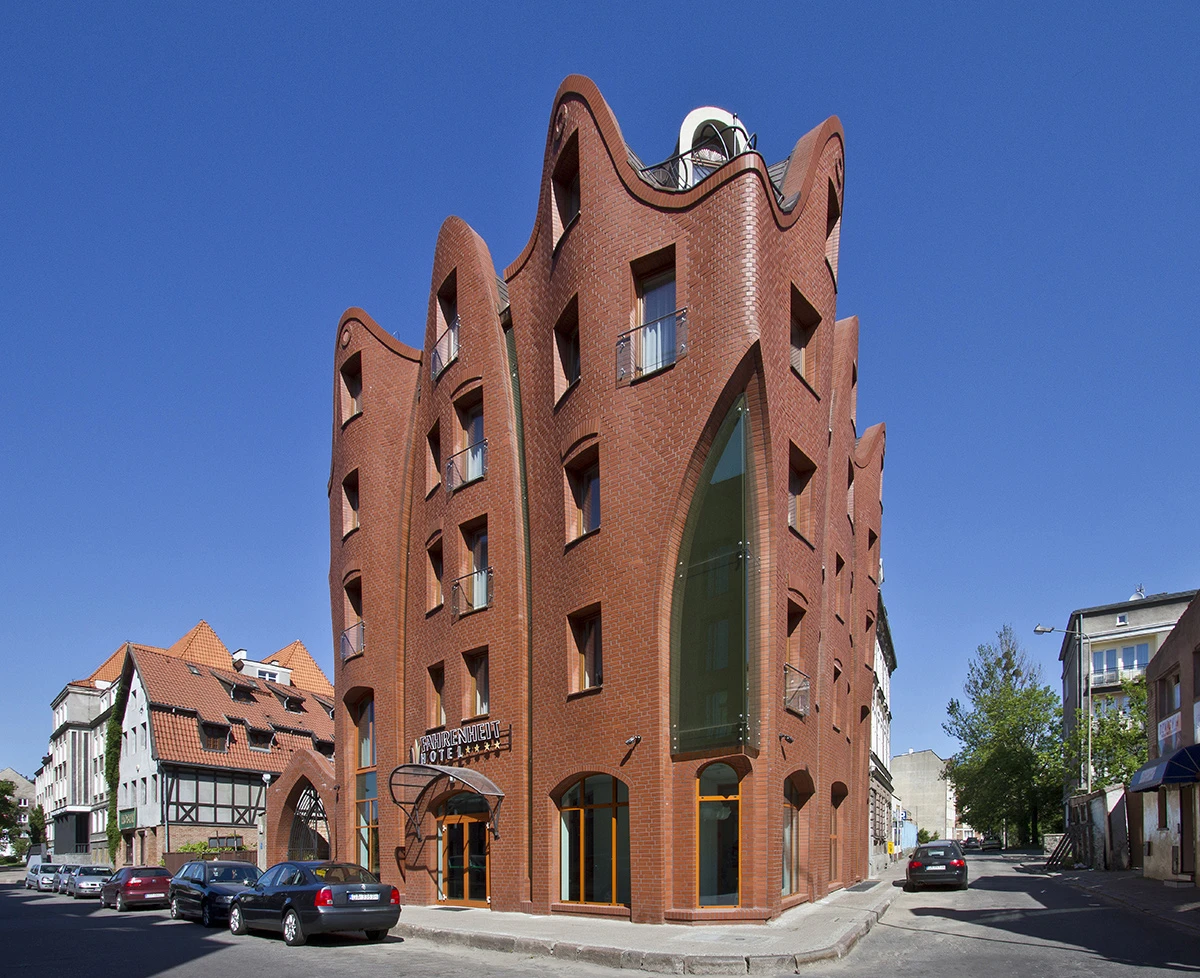 Roben-realizacja-16-melbourne-16