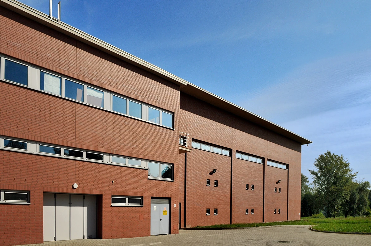 Roben-realizacja-16-melbourne-07