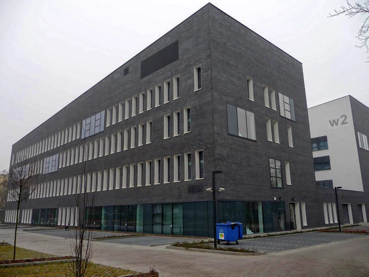 457-potsdam-realizacja-06