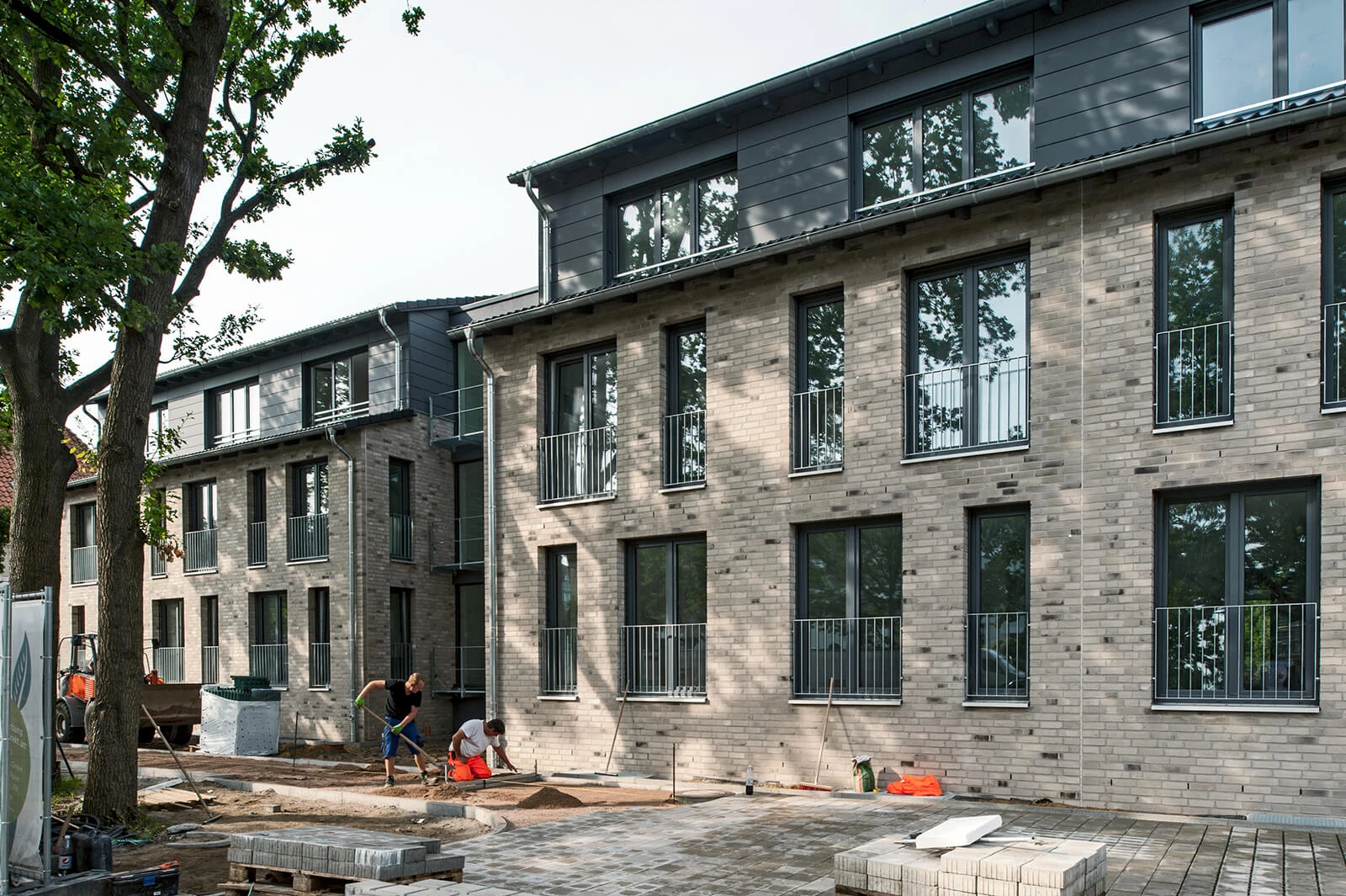 501-hagen-ws-realizacja-06