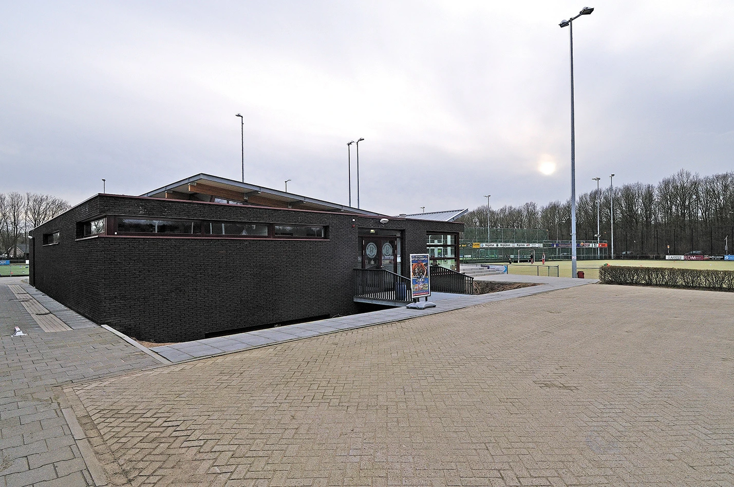 realizacja-97-robusta-vandersanden-10