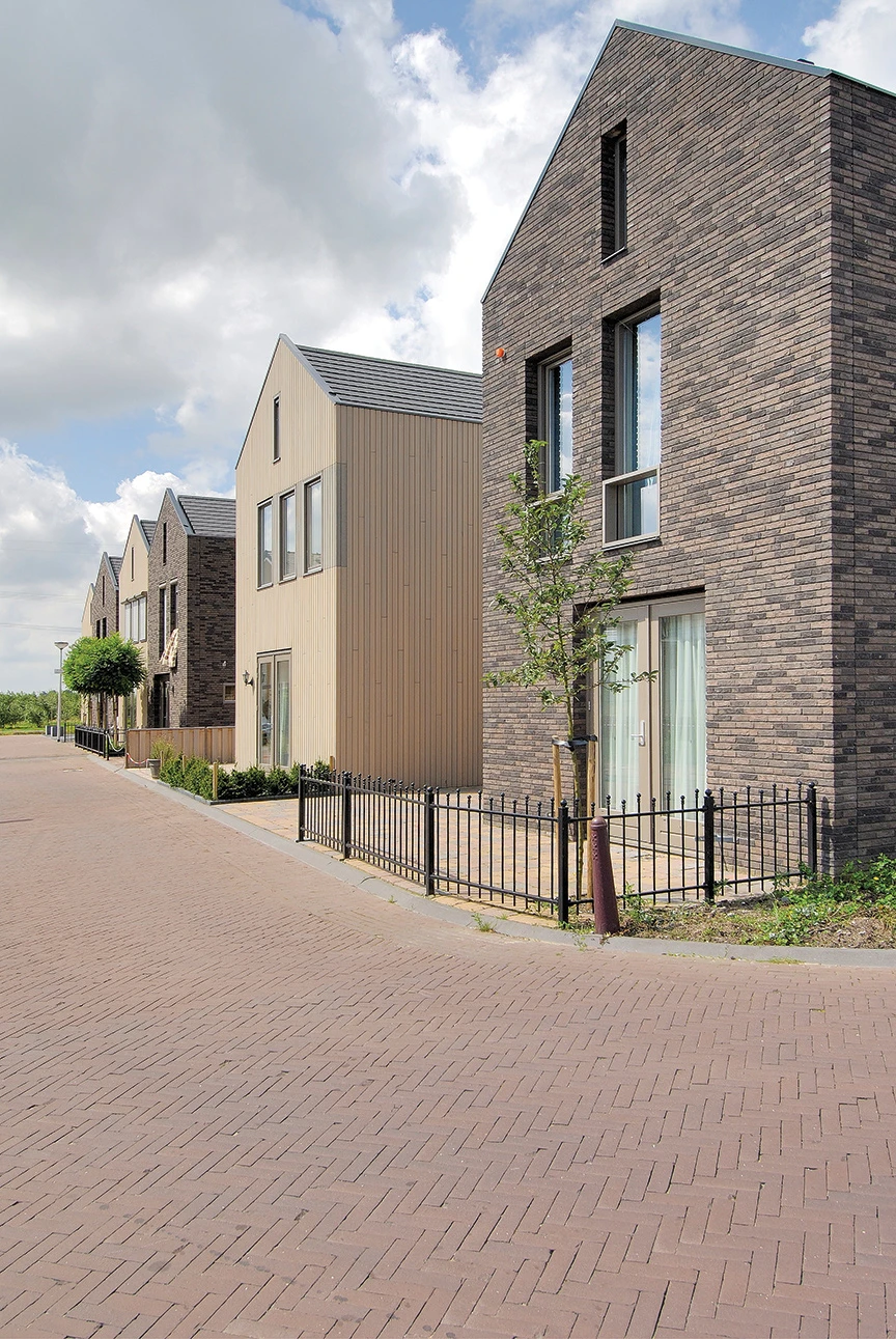 realizacja-72-treviso-vandersanden-09