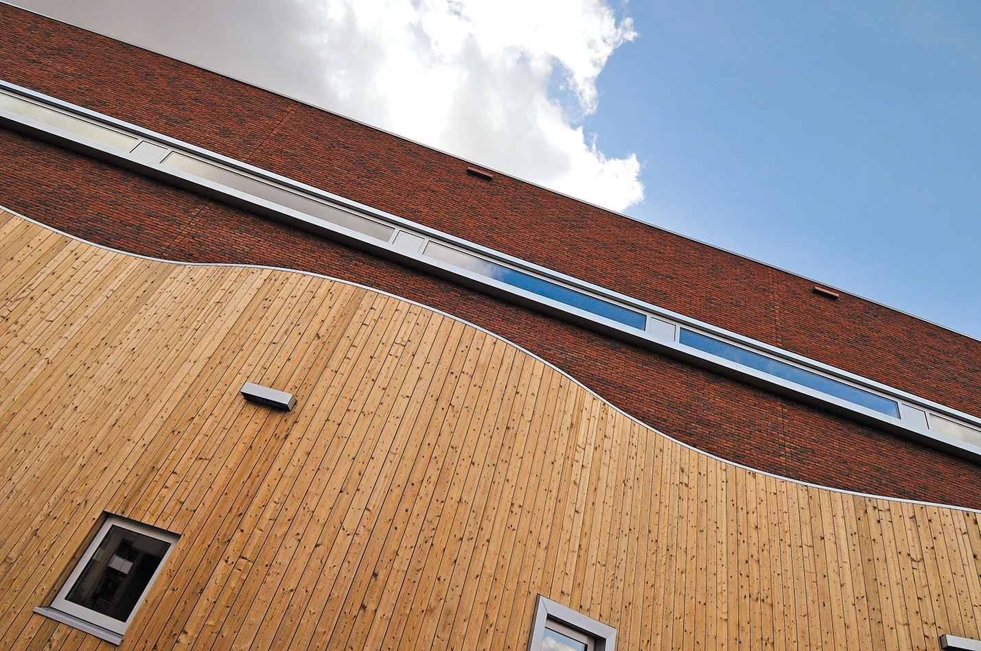 realizacja-68-safora-vandersanden-05