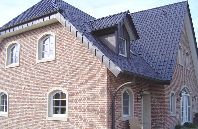 realizacja-60-oud-brabant-vandersanden-12