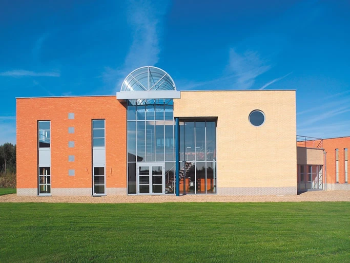 realizacja-30-orange-vandersanden-04