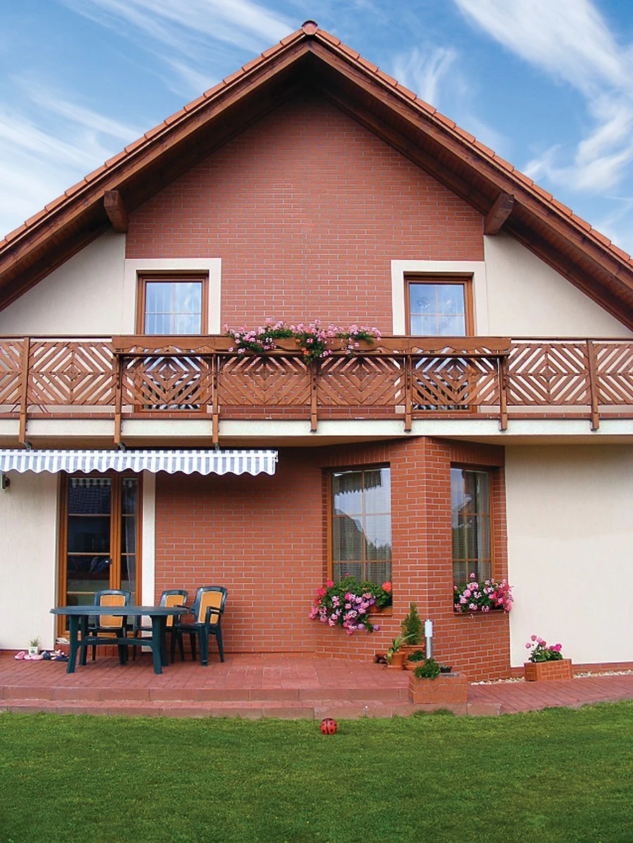 realizacja-01-rubinowa-czerwien-klinkier-przysucha-03