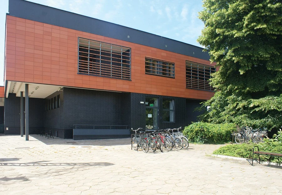 realizacja-08-noc-polarna-klinkier-przysucha-01