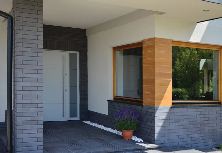 realizacja-12-mglisty-poranek-klinkier-przysucha-01