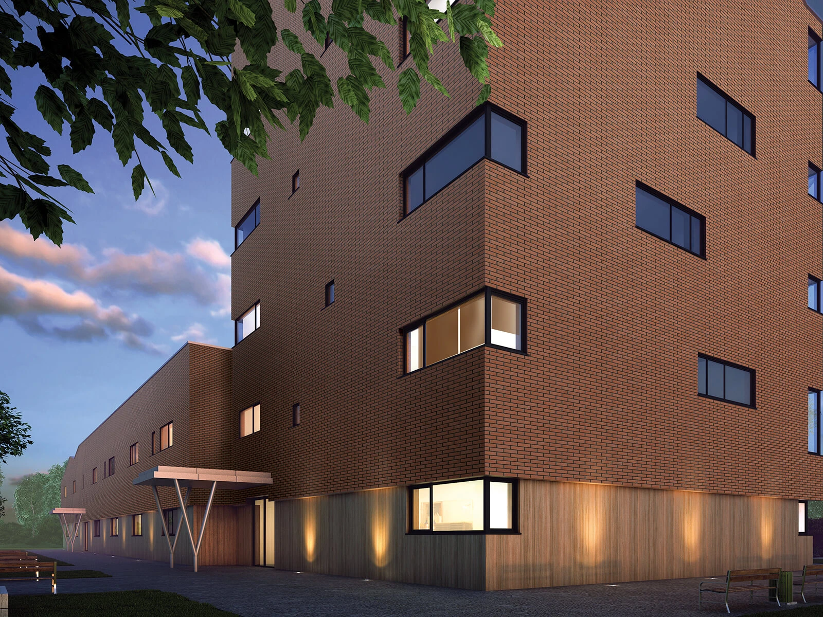 19-ruby-flame-realizacja-01-lg