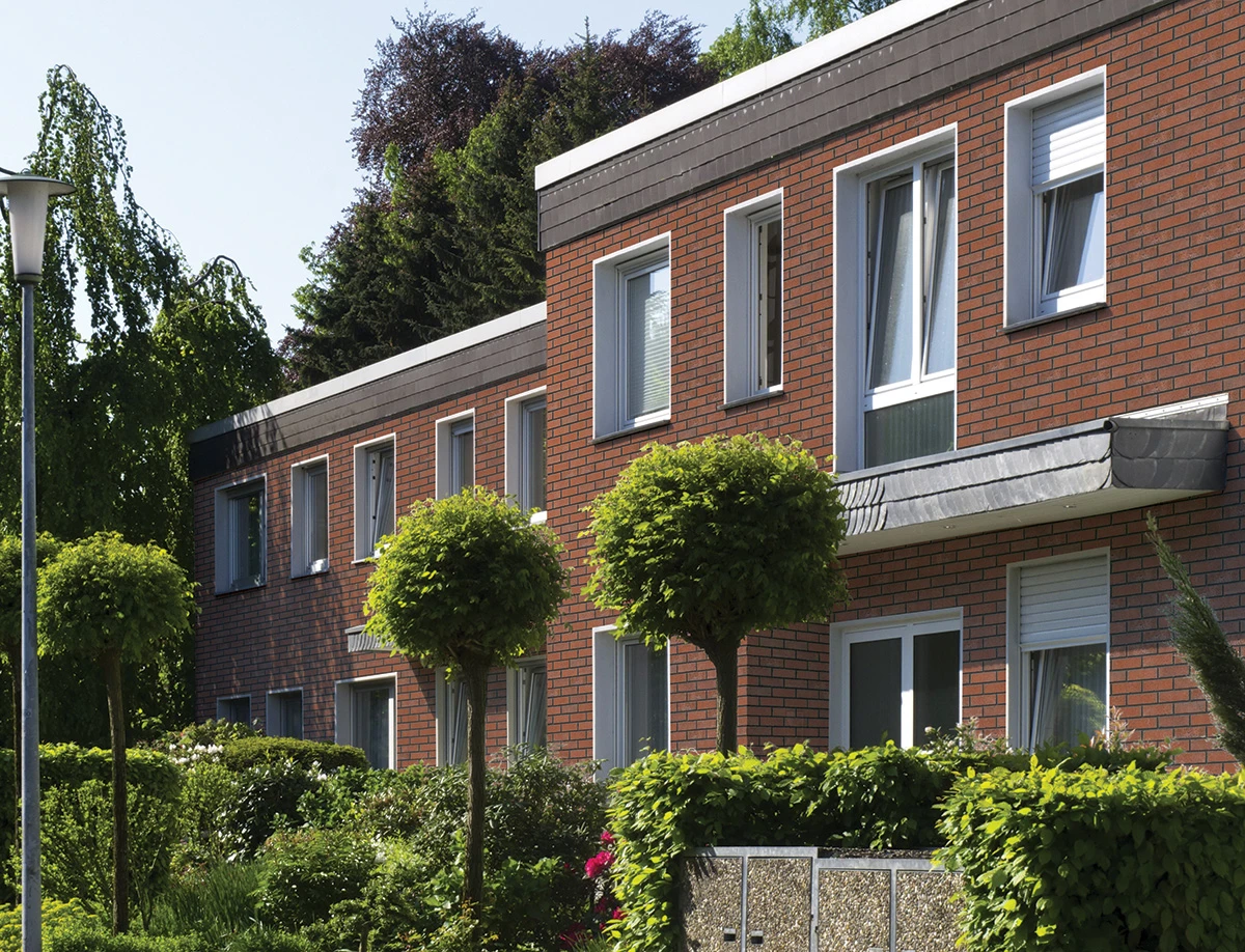 realizacja-hf03-brick-tower-klinkier-przysucha-01