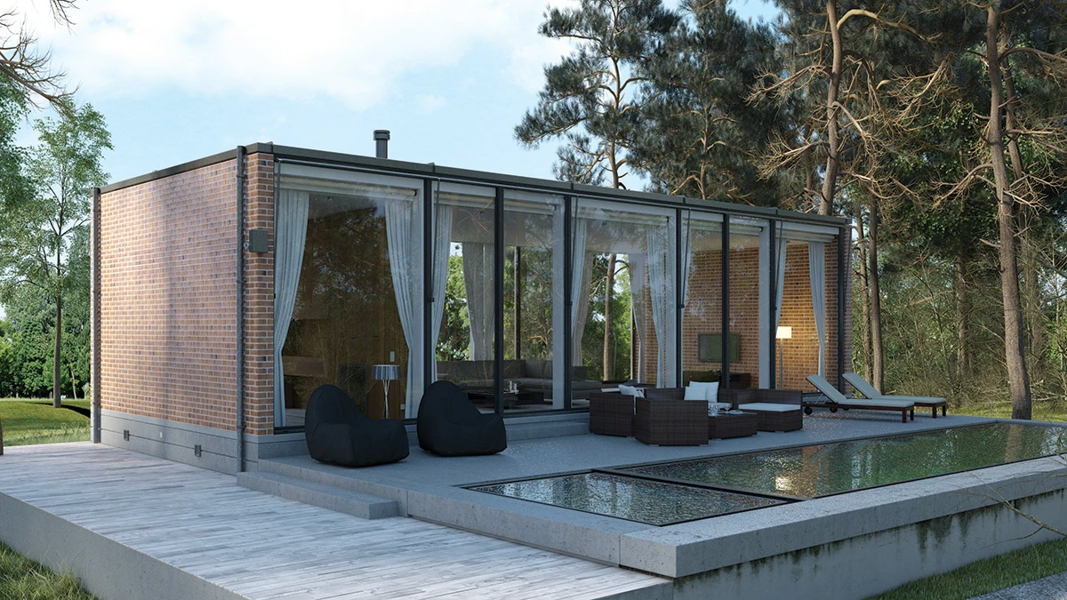 realizacja-hf07-old-house-klinkier-przysucha-01