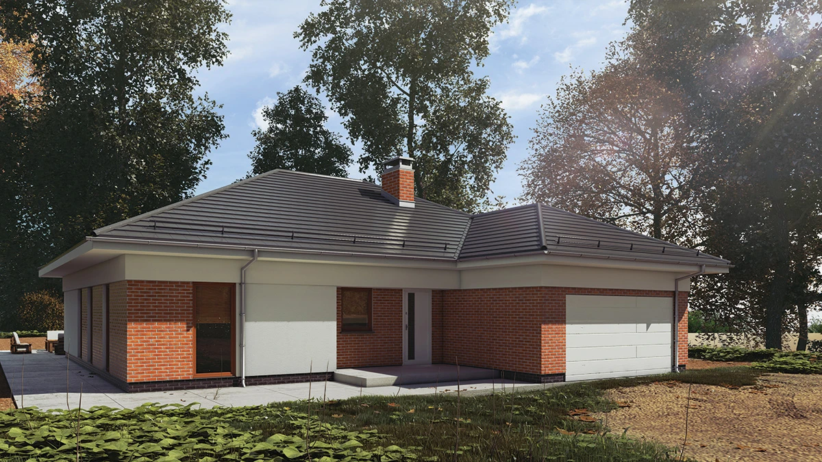 realizacja-hf11-manor-house-klinkier-przysucha-01