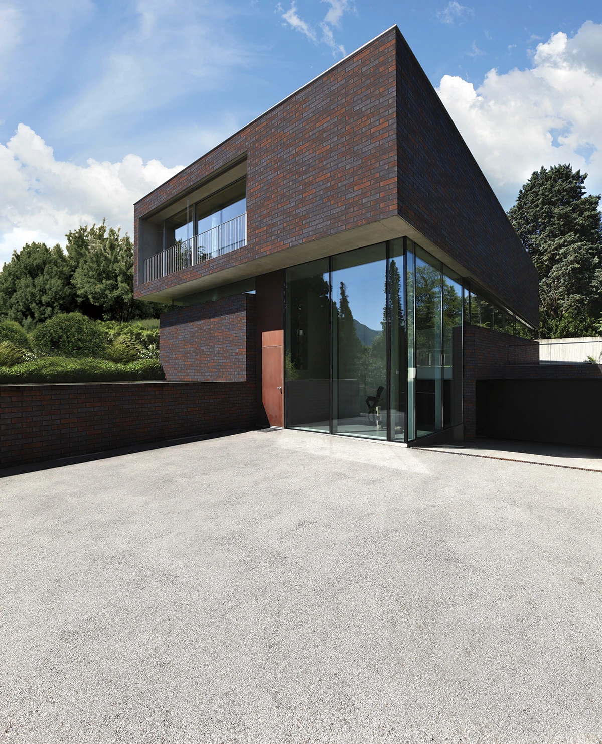 realizacja-hf28-industrial-revolution-klinkier-przysucha-01