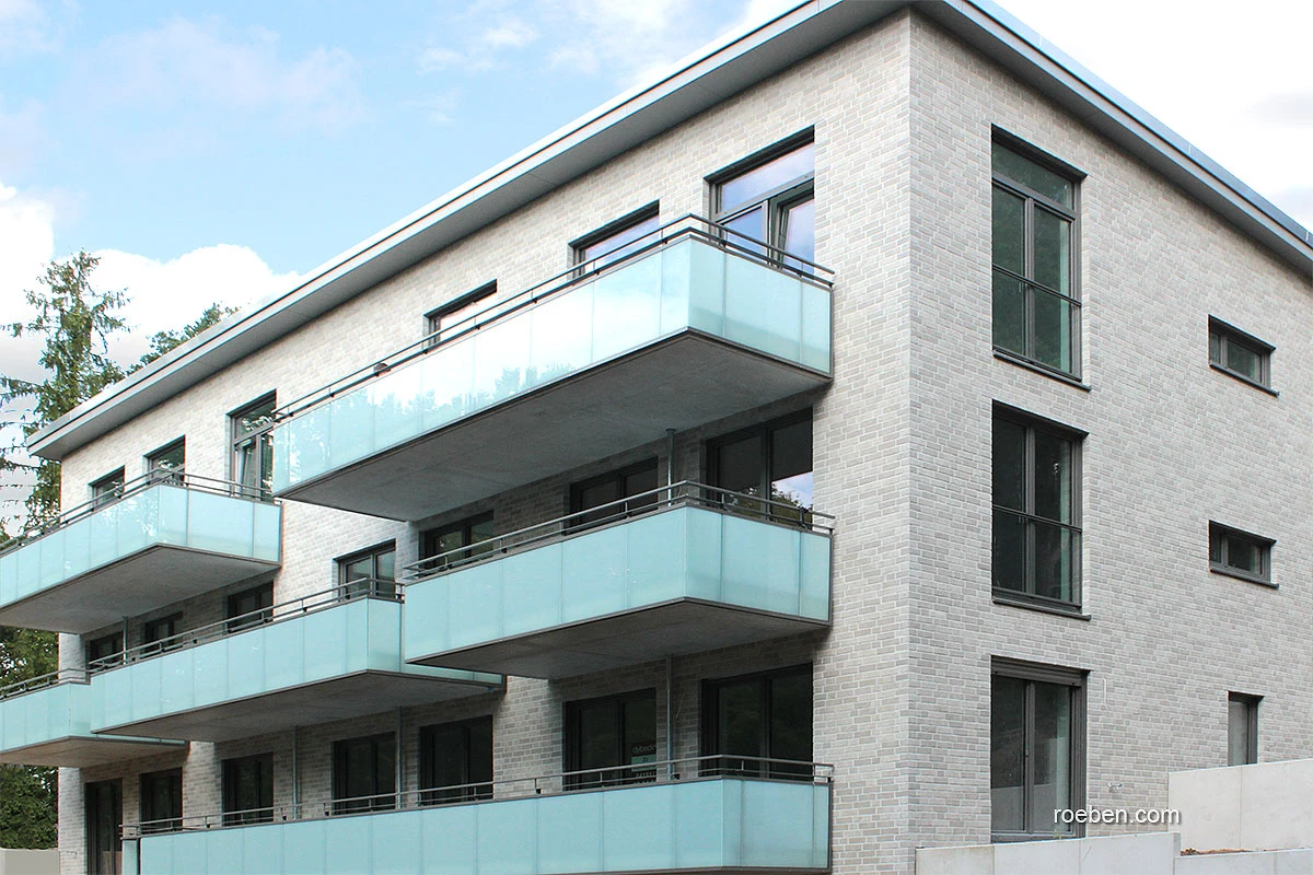 aarhus_szaro_biala_realizacja_04_lg