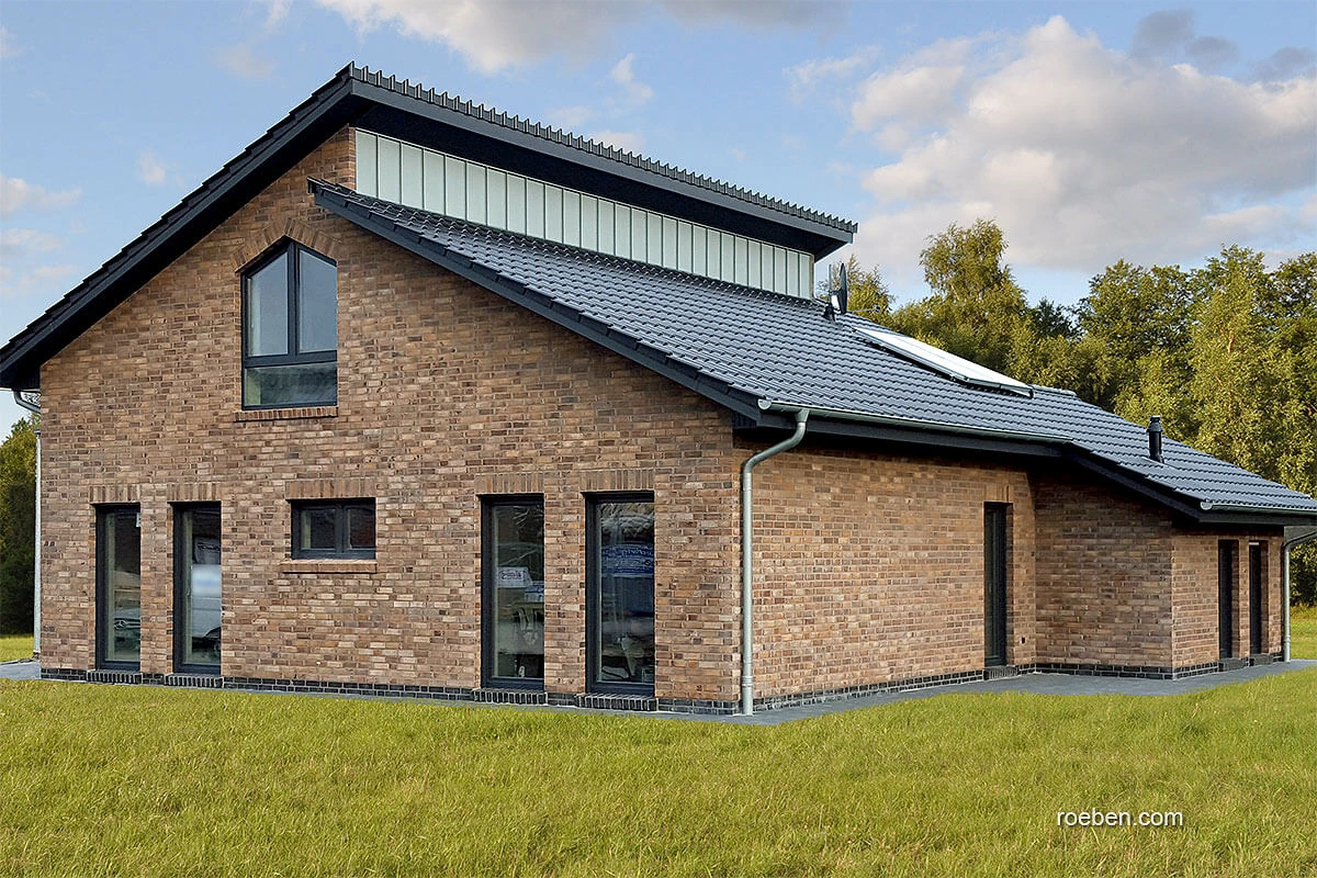 manus_java_carbon_realizacja_01_lg