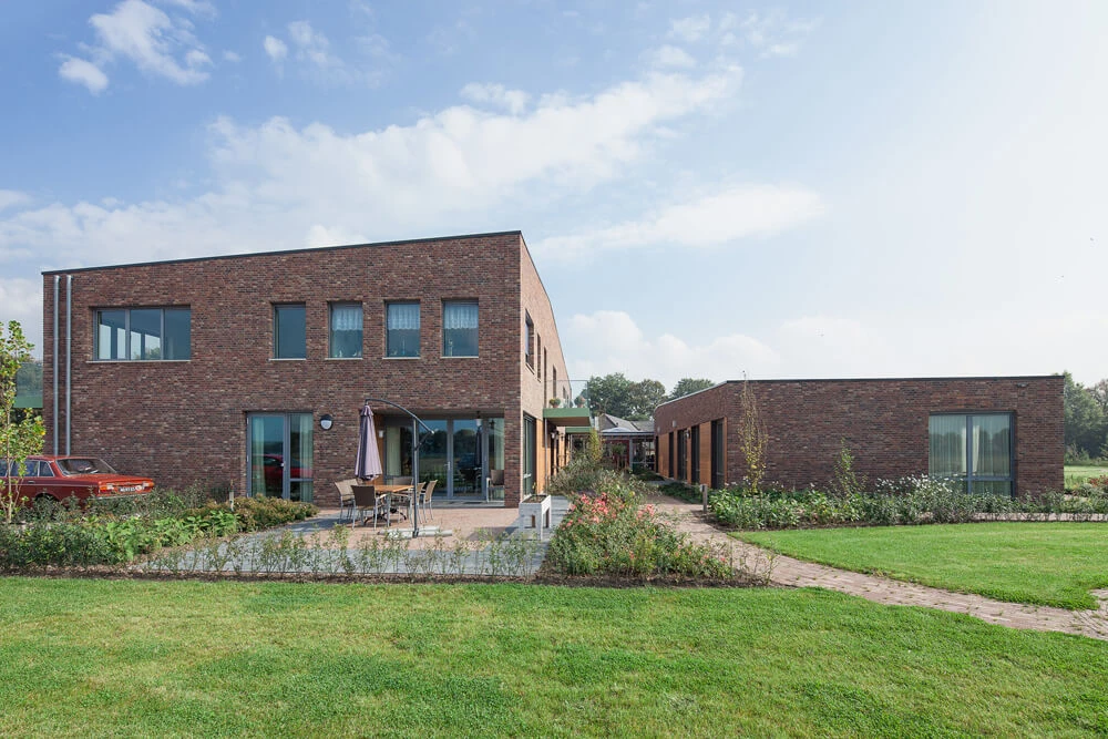 312-castello-rood-realizacja-01-lg