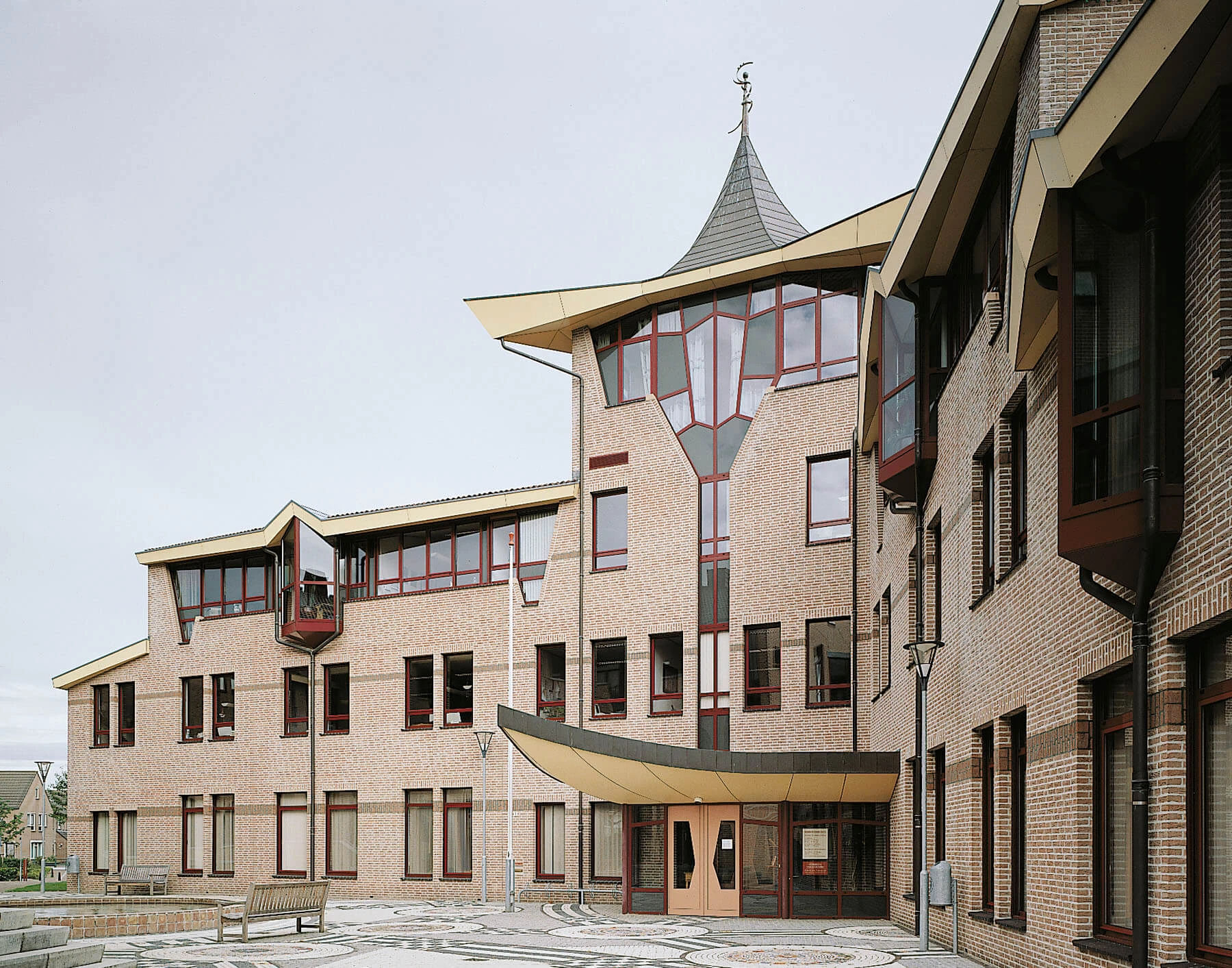 304-terra-cotta-realizacja-01-lg