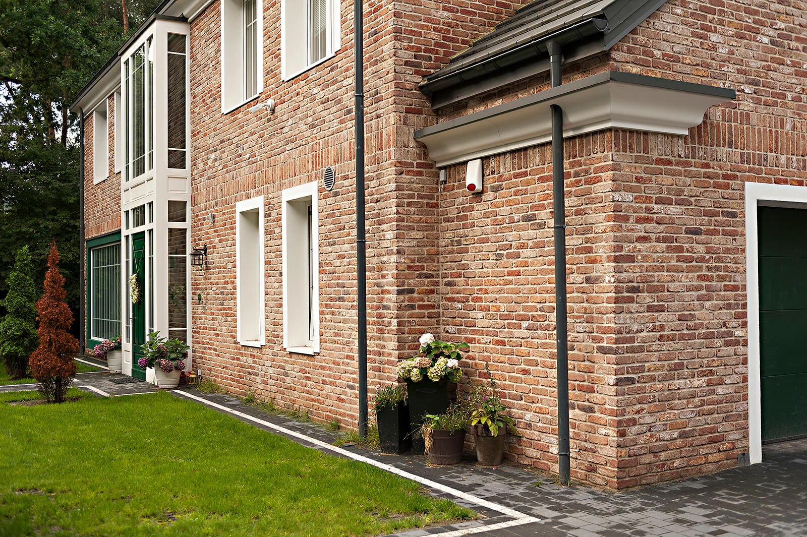 dzc-0783-dom-w-stylu-angielskim-01