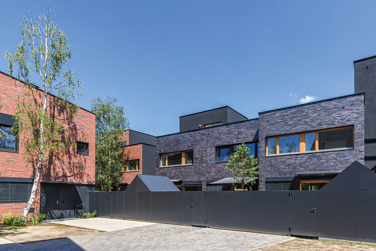 LF14-castle-rock-realizacja-01-lg