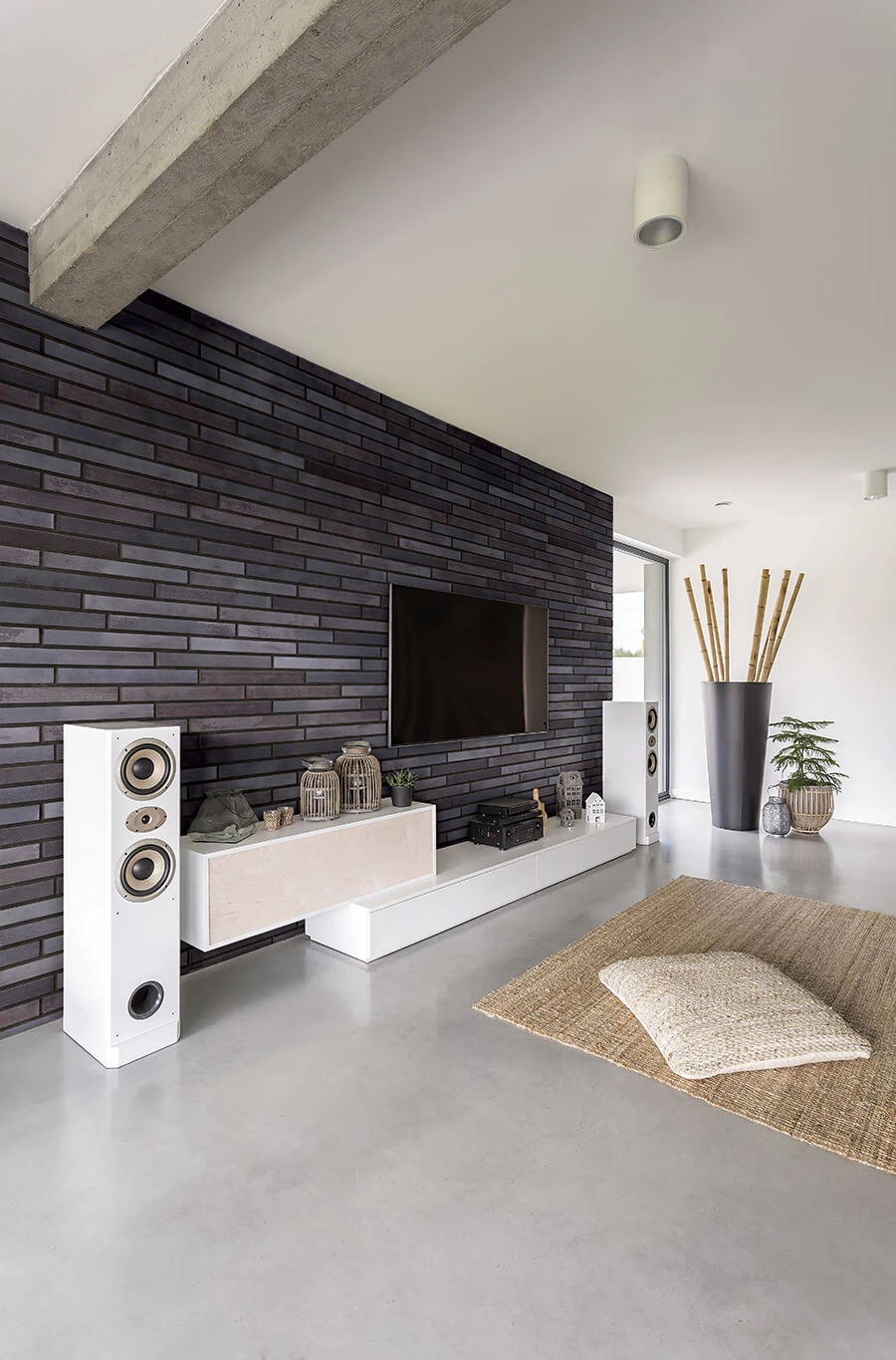 LF18-obsidian-shadow-realizacja-01-lg