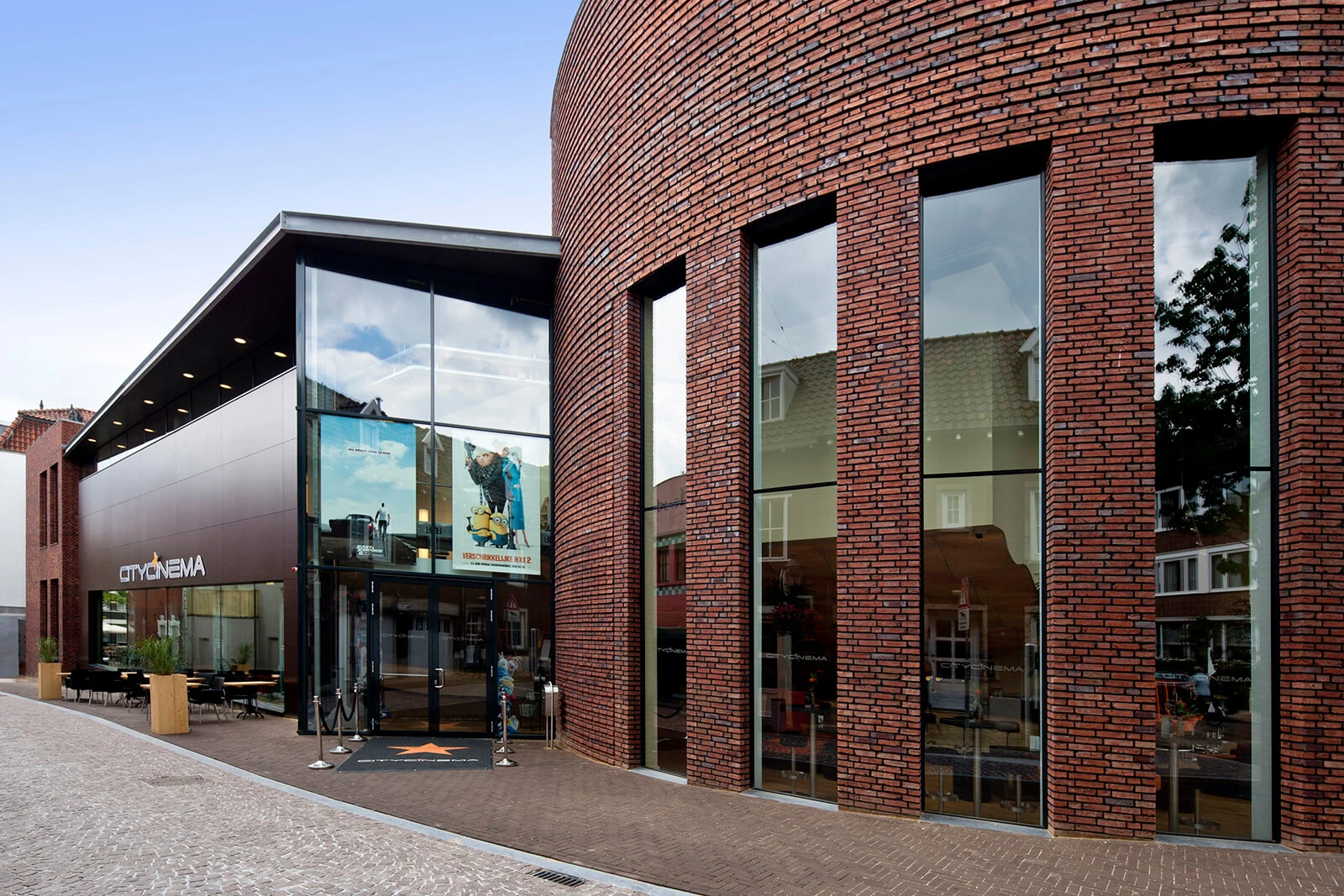 096-a5-nubia-realization-01