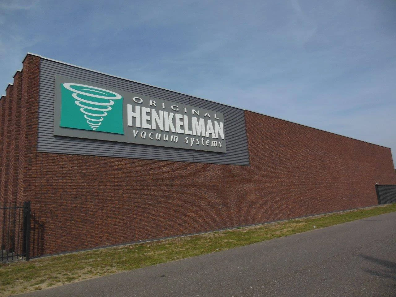 316-autumn-realizacja-04