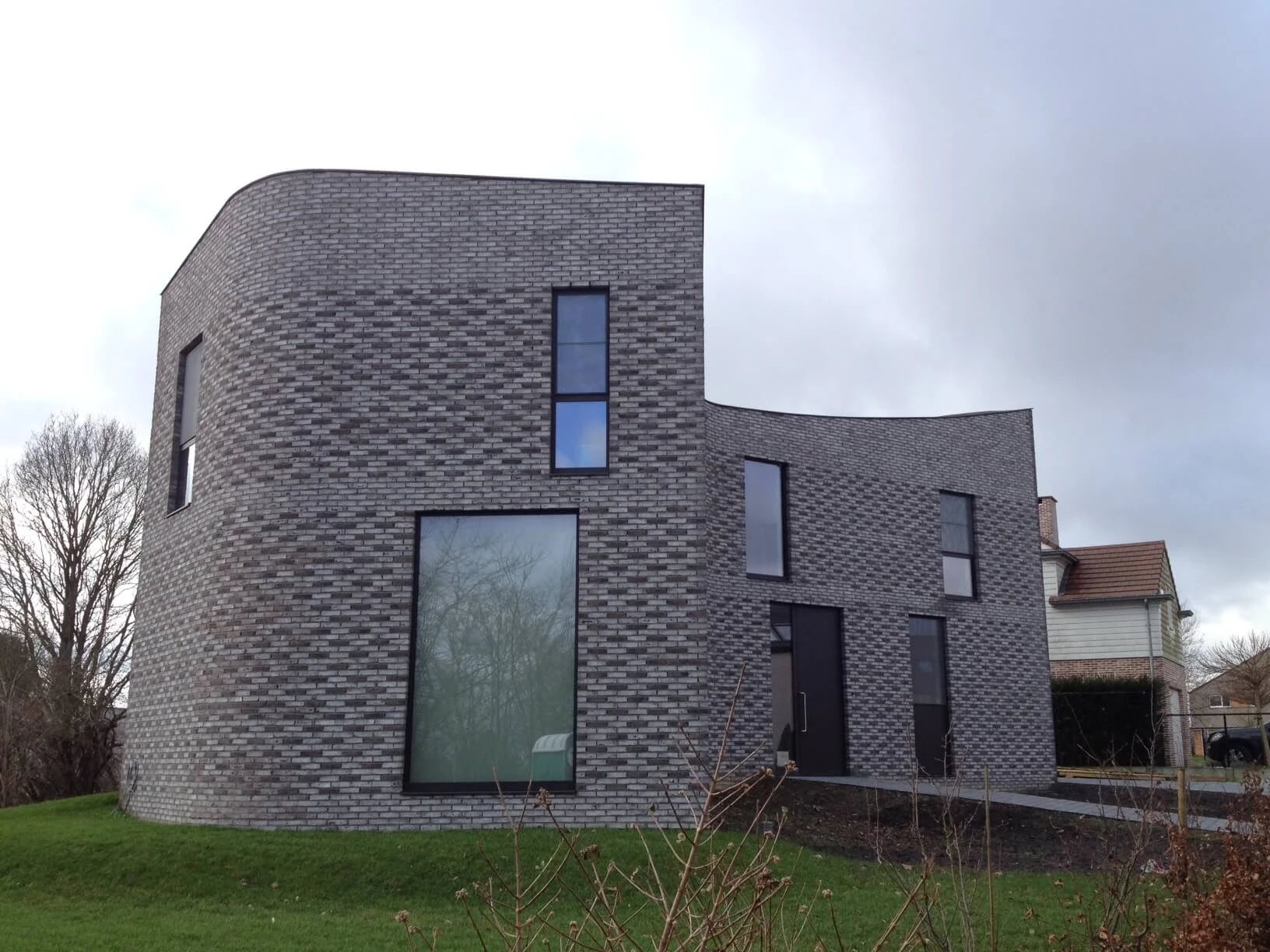 321-umber-realization-07