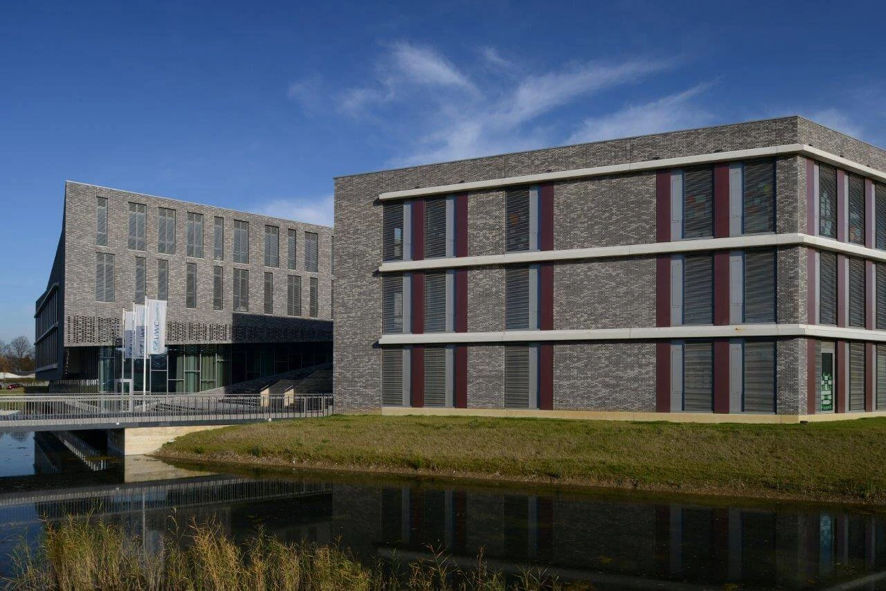 328-alu-realization-06