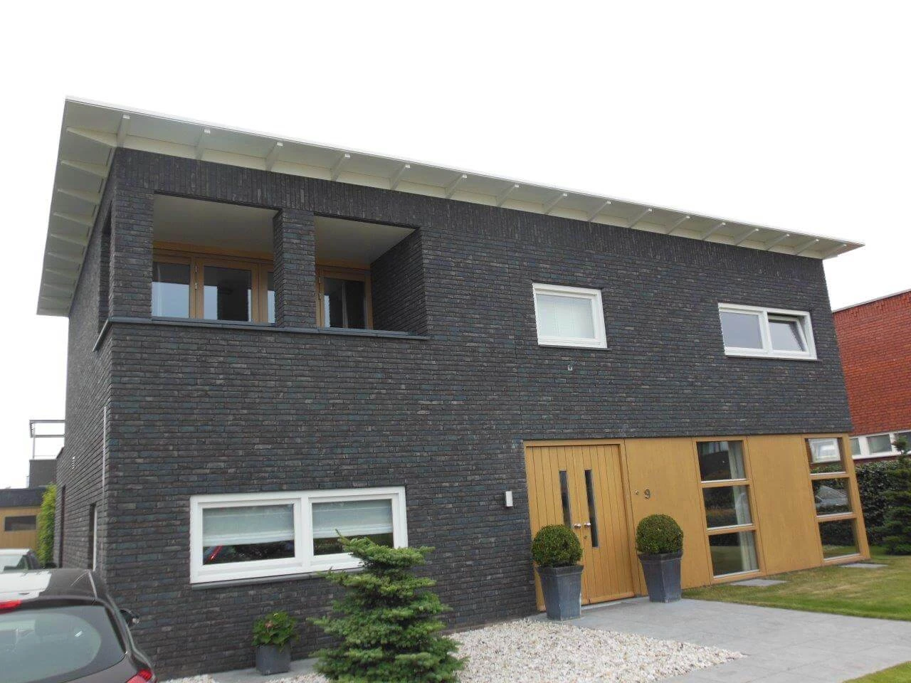 331-pinta-realization-08