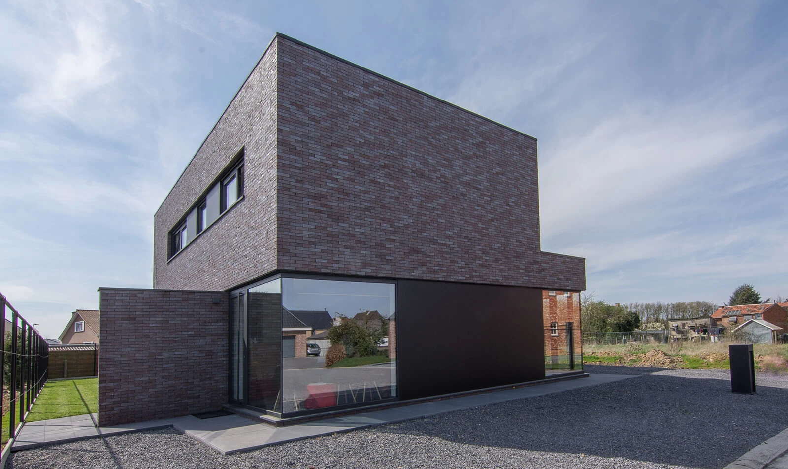 401-amsterdam-impression-realizacja-04