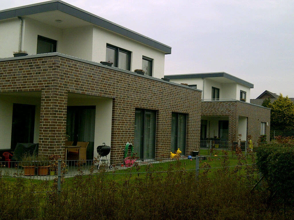 405-breslau-realizacja-15