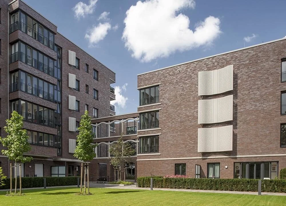 405-breslau-realizacja-04