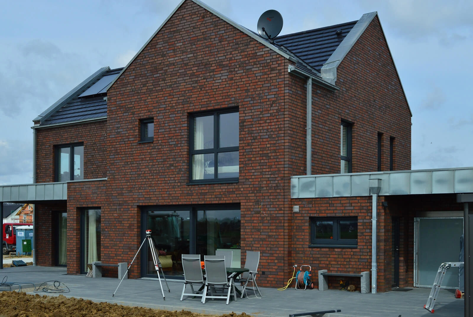 406-warschau-realizacja-07