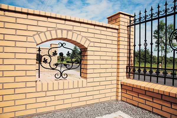 450-weimar-realizacja-03