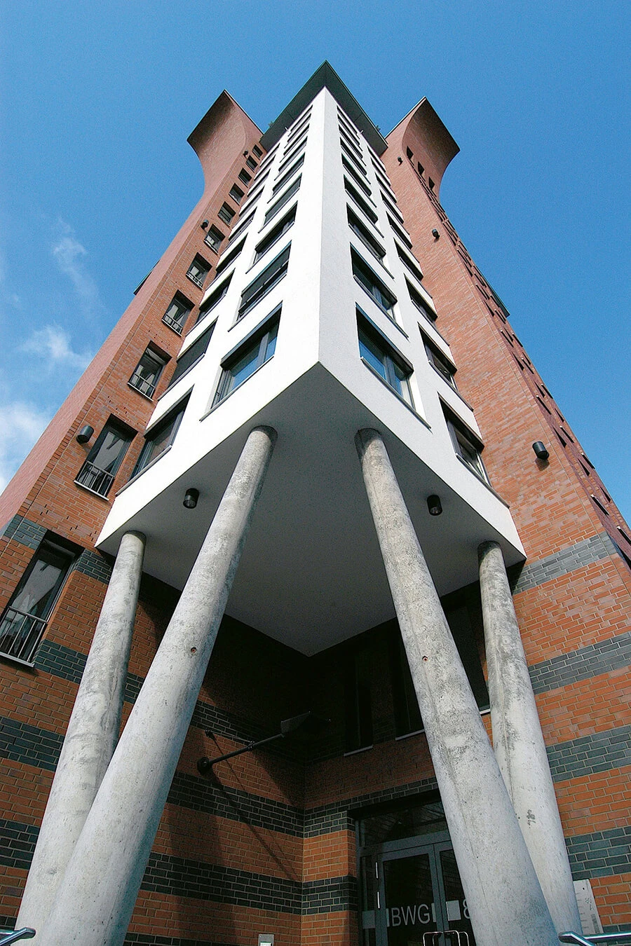 454-halle-realizacja-03