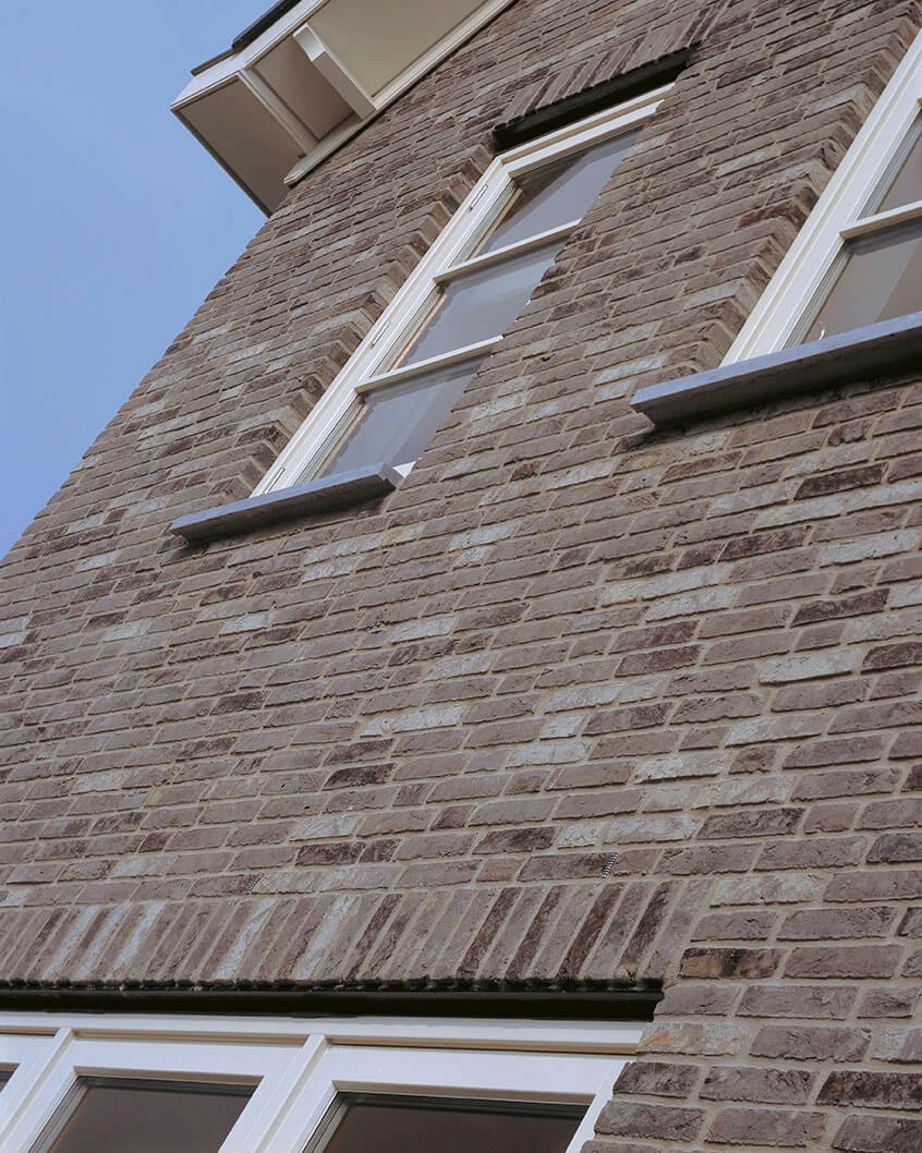 330-a1-nevado-dark-realization-09