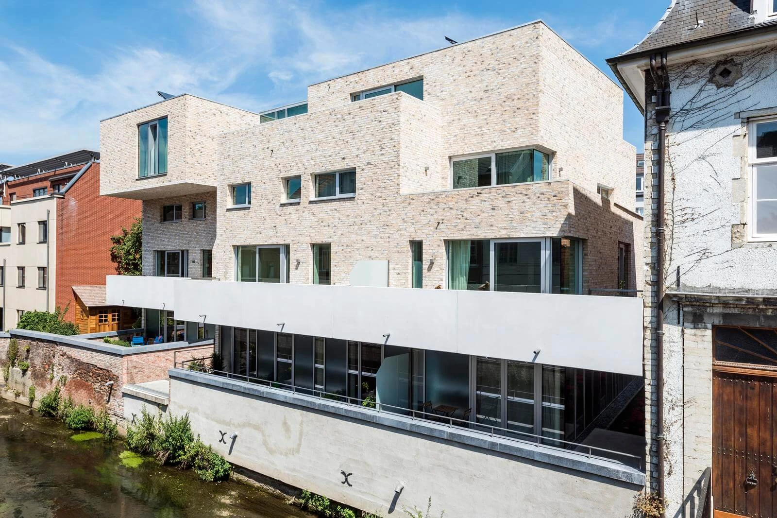 325-garda-ws-realizacja-01