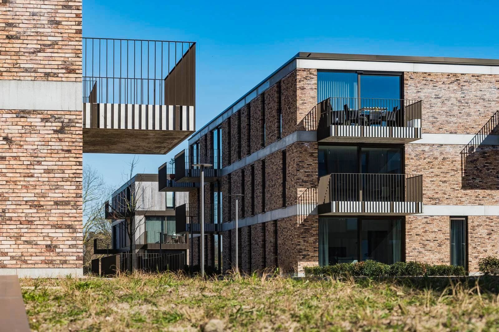 310-castello-geel-realizacja-04