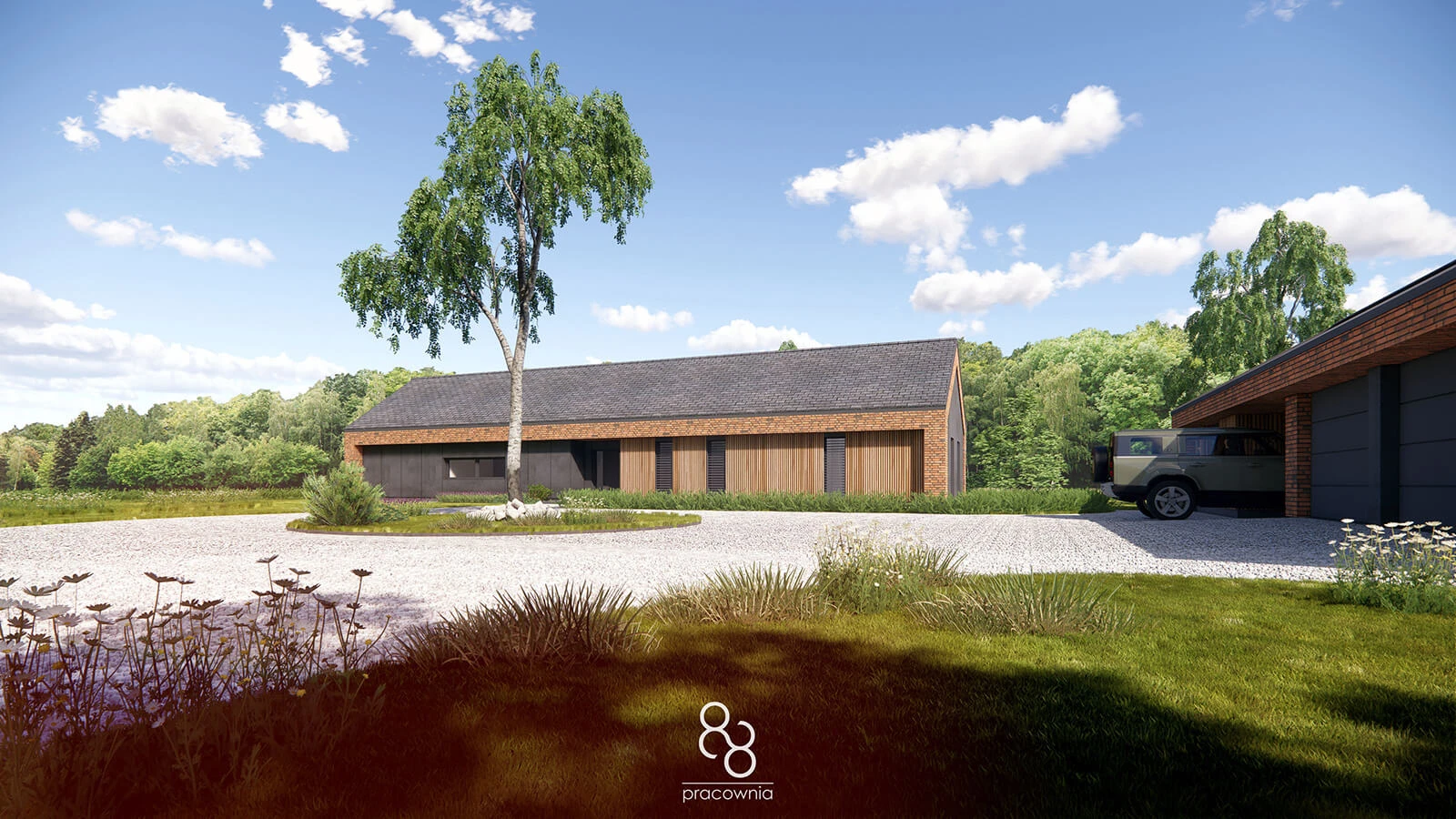 dzc-0779-zagroda-w-kiczycach-01