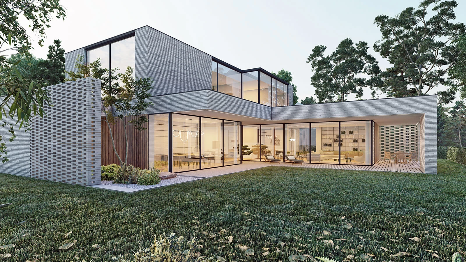 dzc-0773-frame-house-07