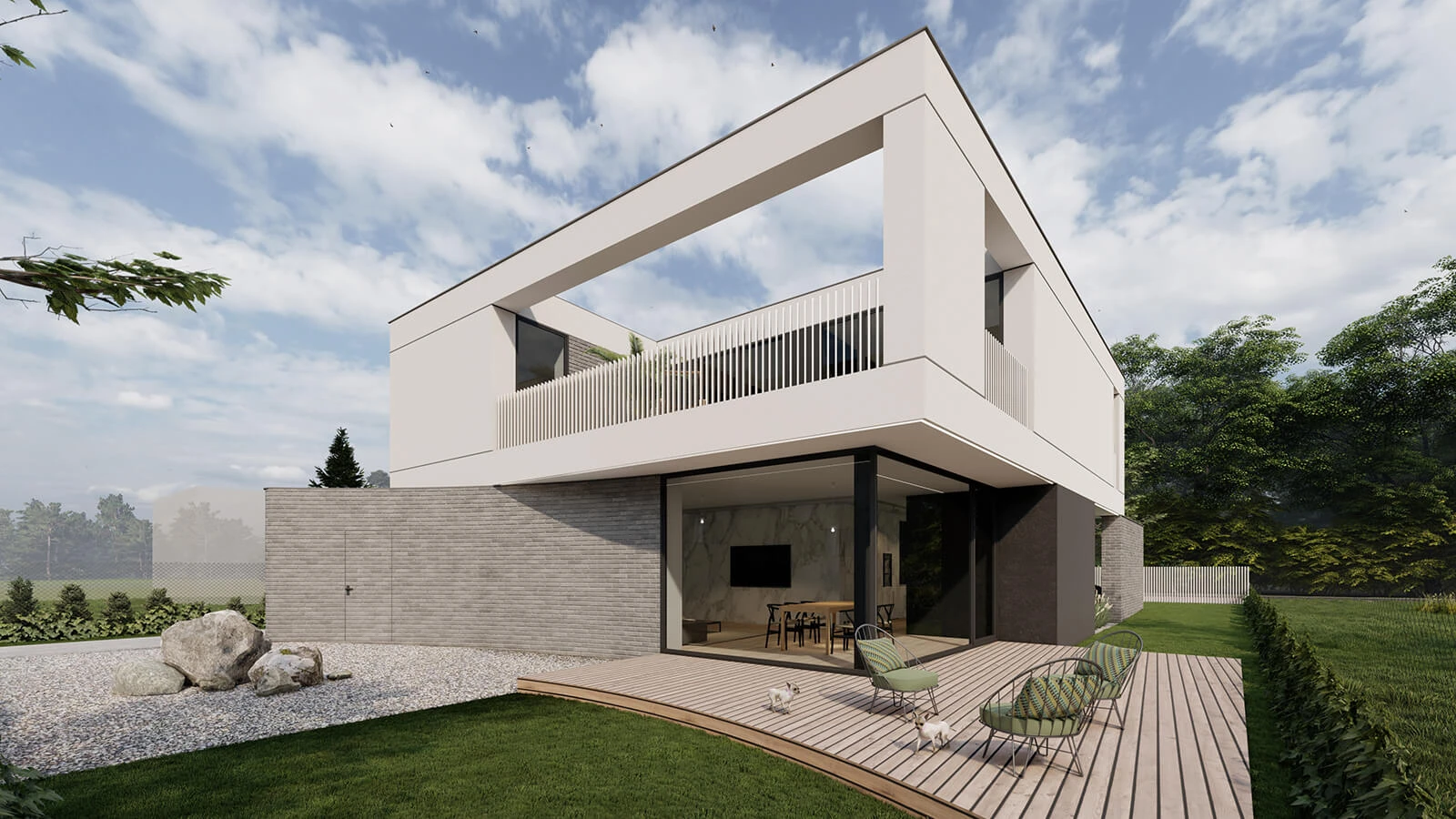 dzc-0771-dom-w-niepolomicach-ul-lesna-05