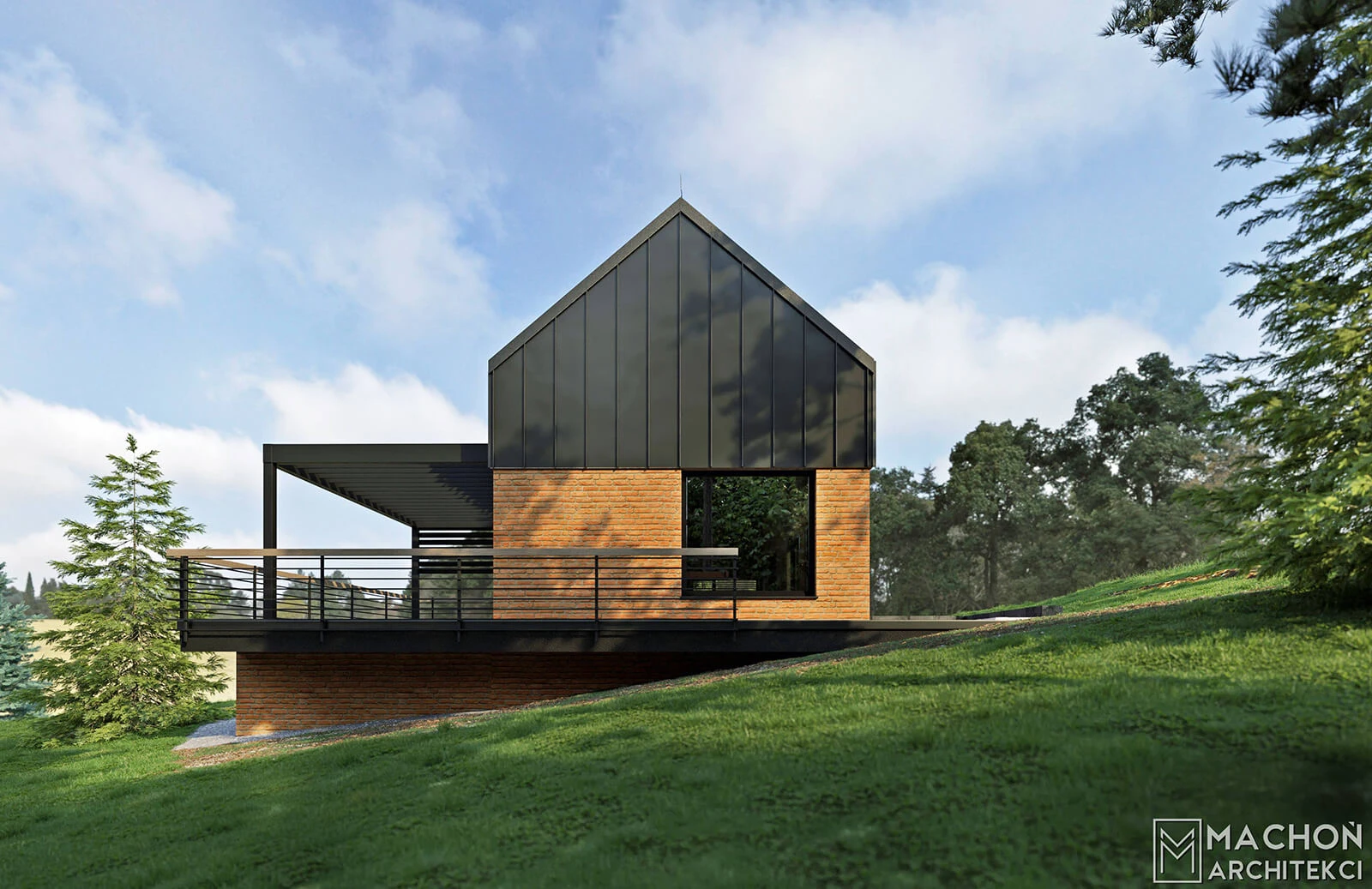 dzc-0767-dom-wakacyjny-w-gorach-04