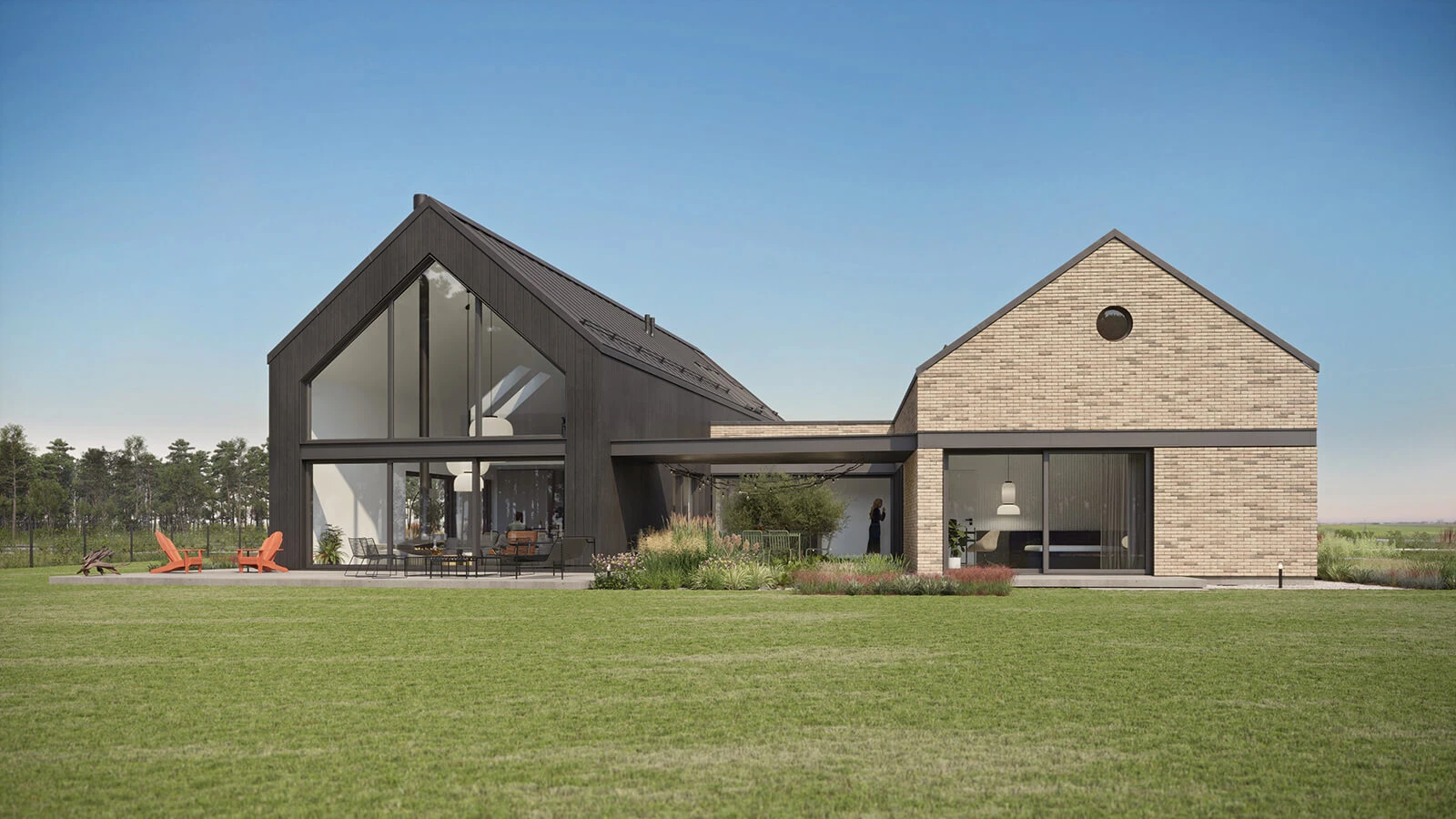 dzc-0763-nowoczesna-stodola-03