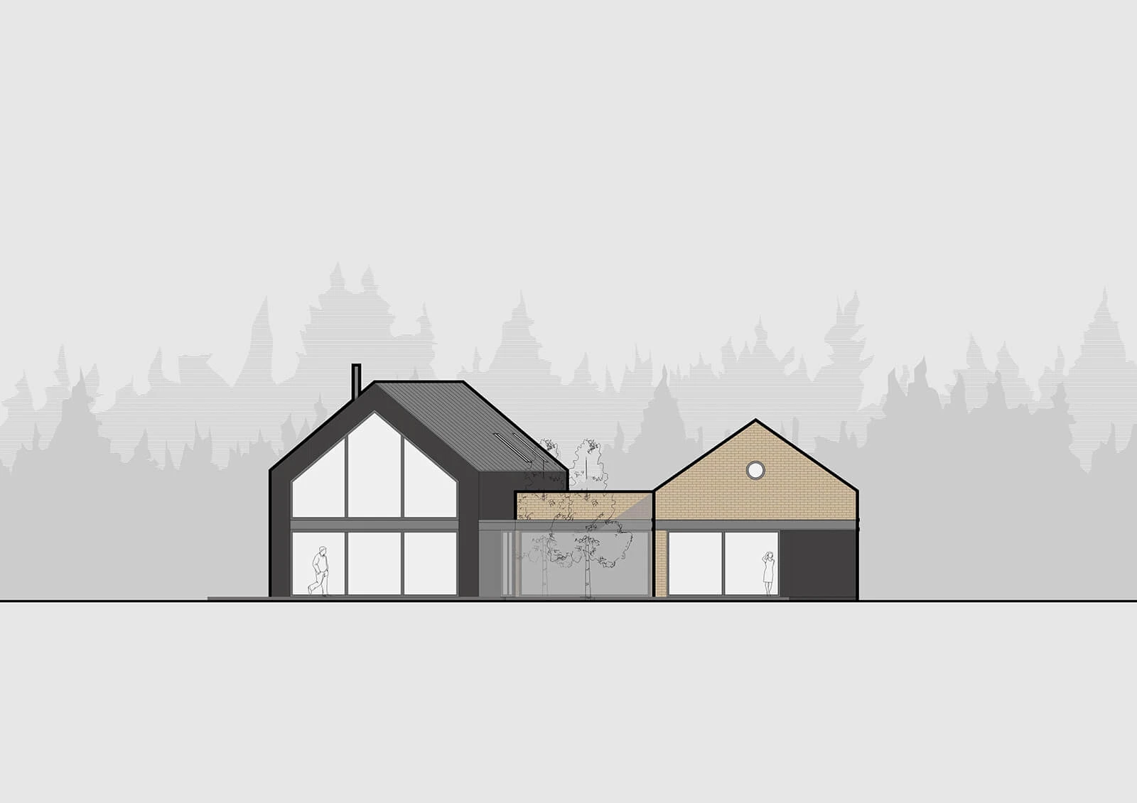 dzc-0763-nowoczesna-stodola-12