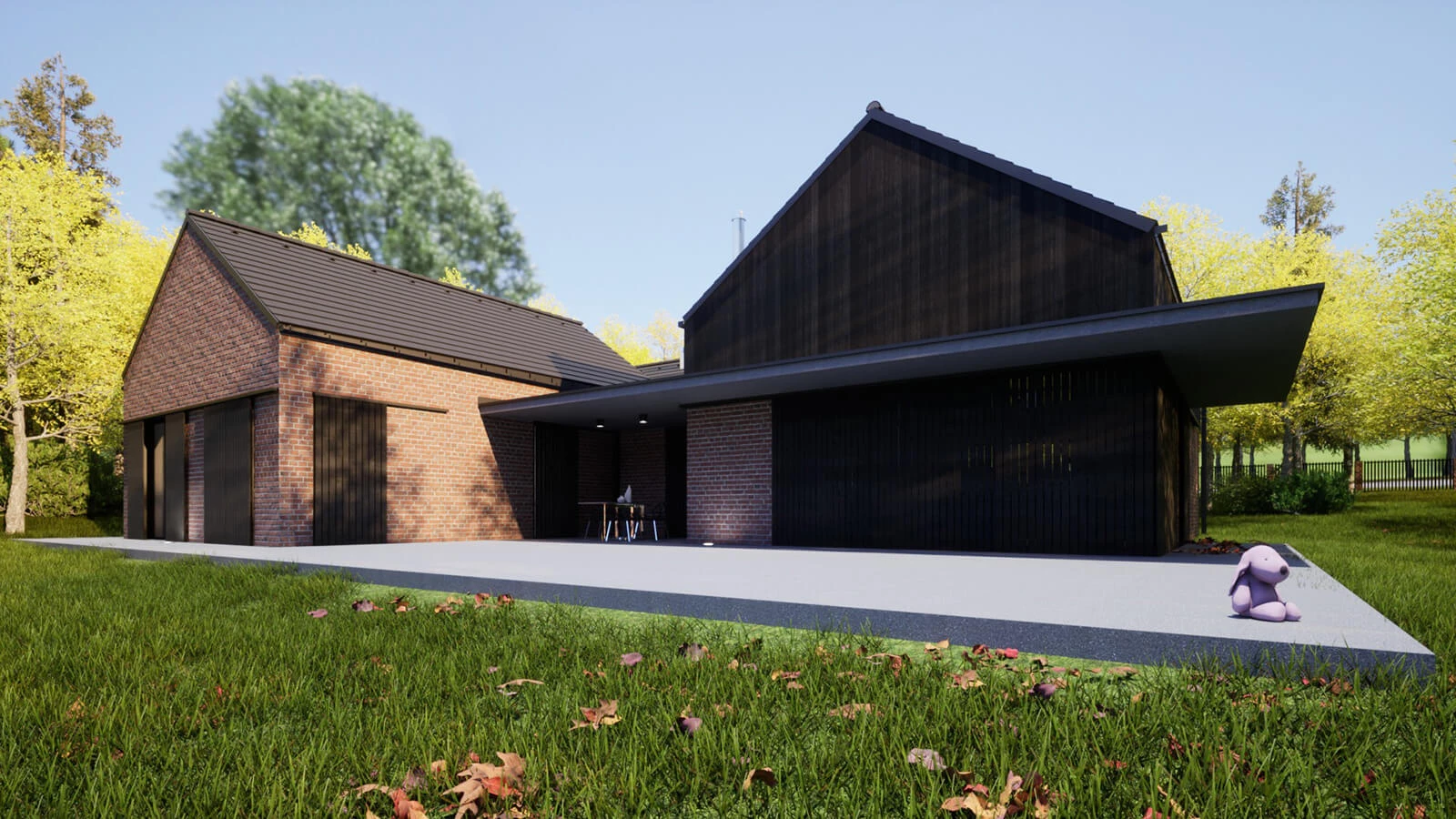 dzc-0752-3-stodoly-w-barwinach-02