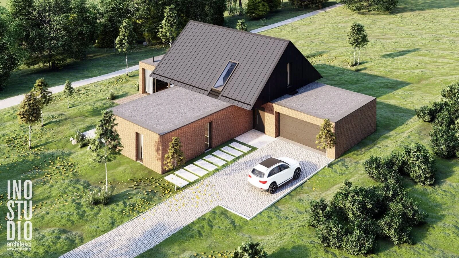 dzc-0735-dom-na-jurze-15