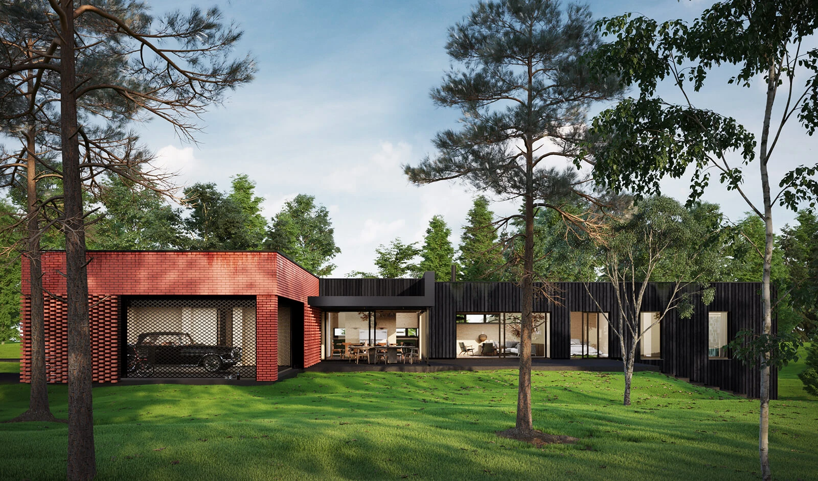 dzc-0731-dom-parterowy-z-cegly-i-drewna-02