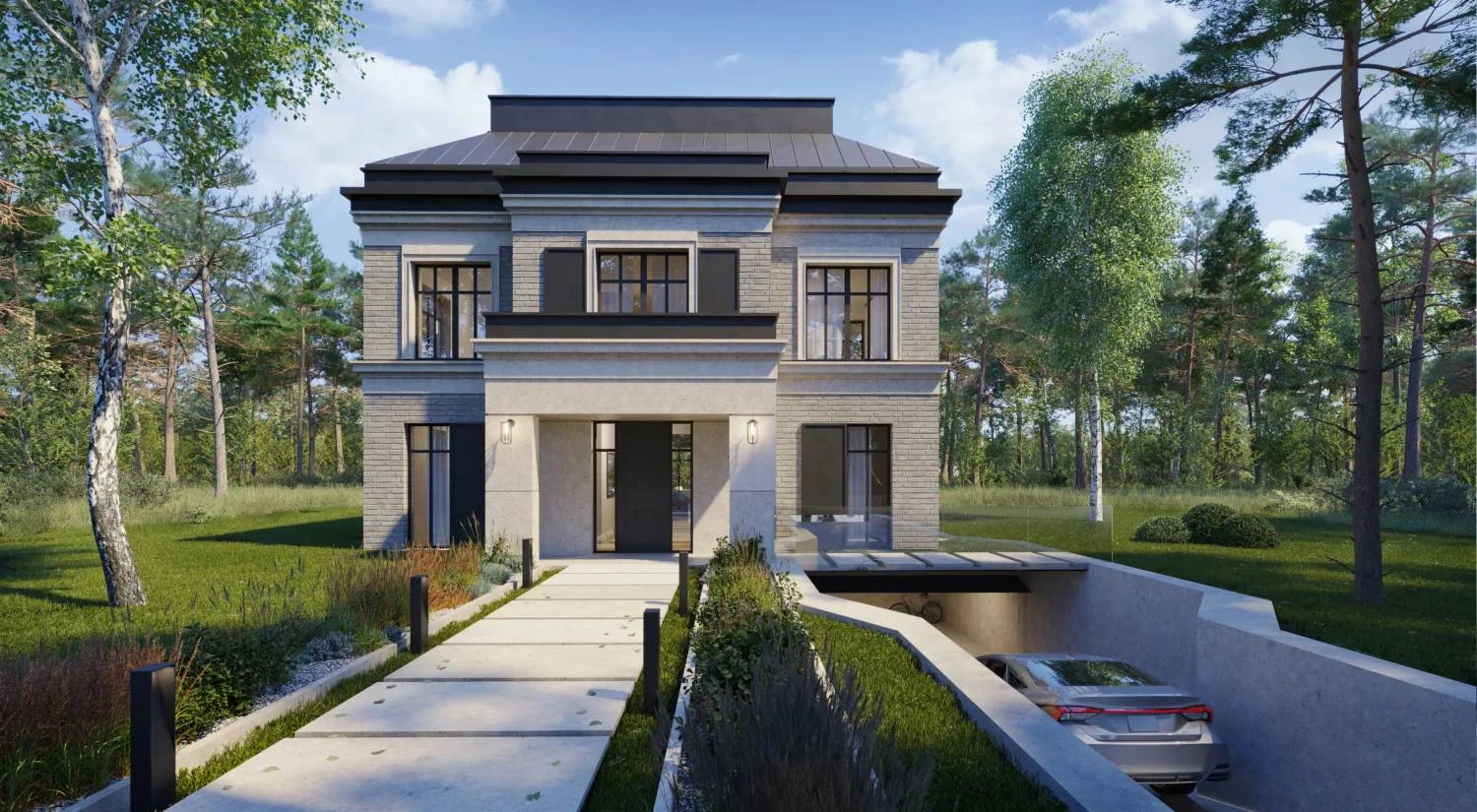 dzc-0729-dom-w-izabelinie-02