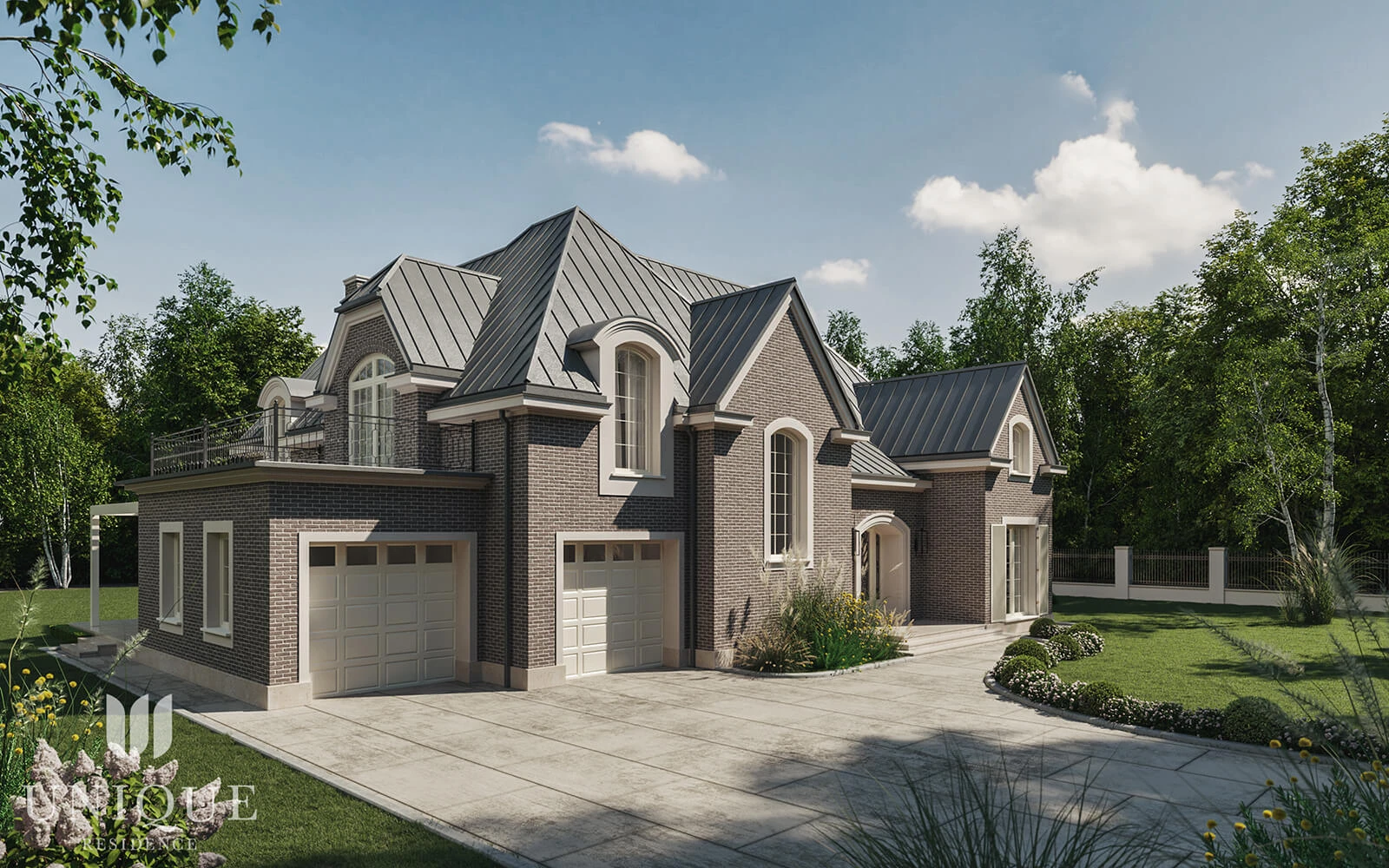 dzc-0725-rezydencja-révolu-02